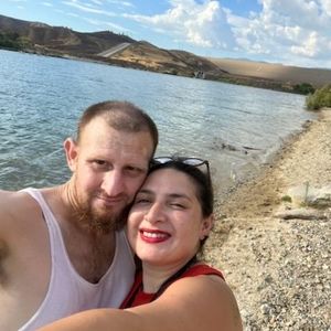 Meet your Posher, Isaac